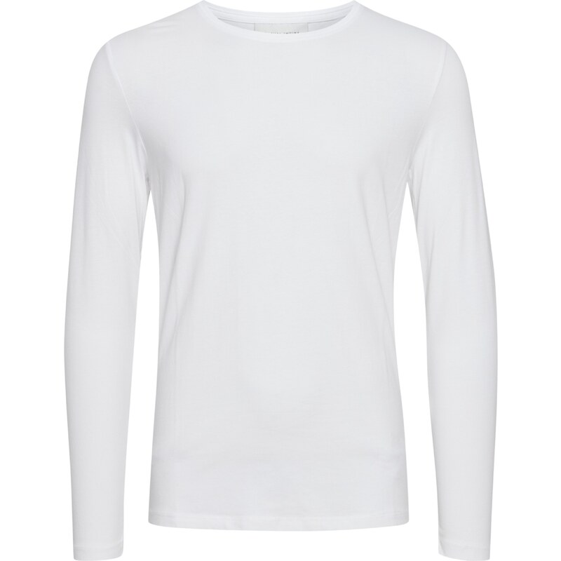 Casual Friday Tričko Theo biela 49124254