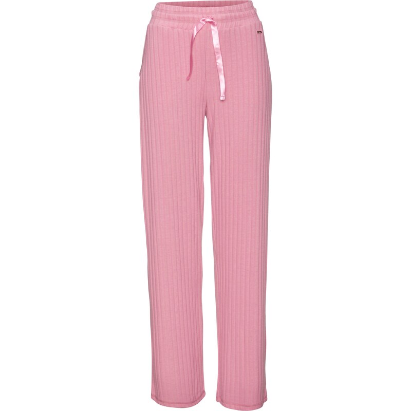 s.Oliver Nohavice ružová 54228225