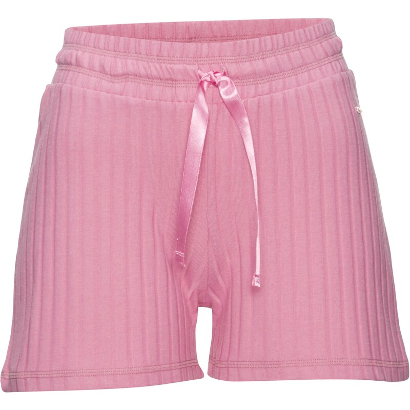 s.Oliver Nohavice ružová 54228244