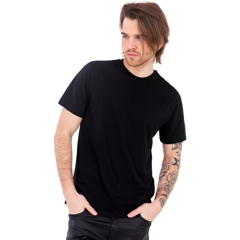 IMAKO Pánske tričko ALEKSANDER 5XL-6XL 29081245