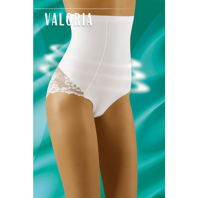 Wolbar Dámske tvarujúce nohavičky VALORIA 14098583