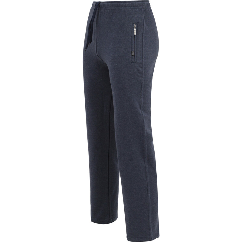 IMAKO Pánske tepláky LEO 67258717