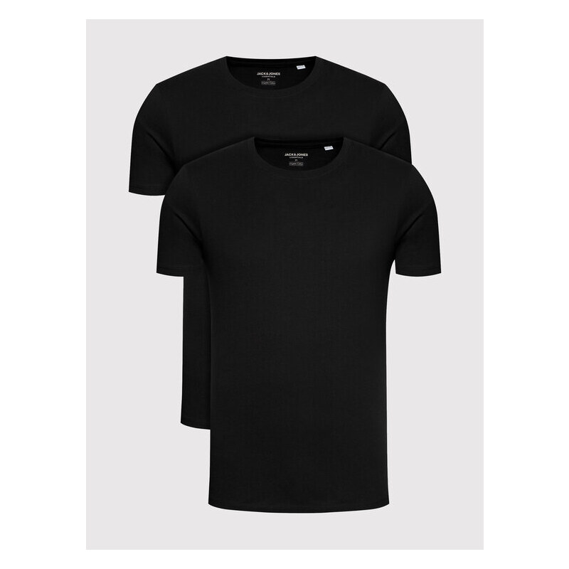 Súprava tričiek Jack & Jones 22421296