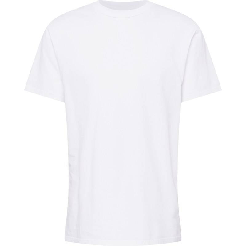 AMERICAN VINTAGE Tričko biela 29151932