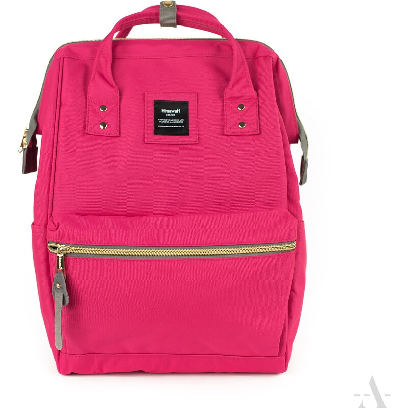 Himawari batoh Basic tr19293 34889906