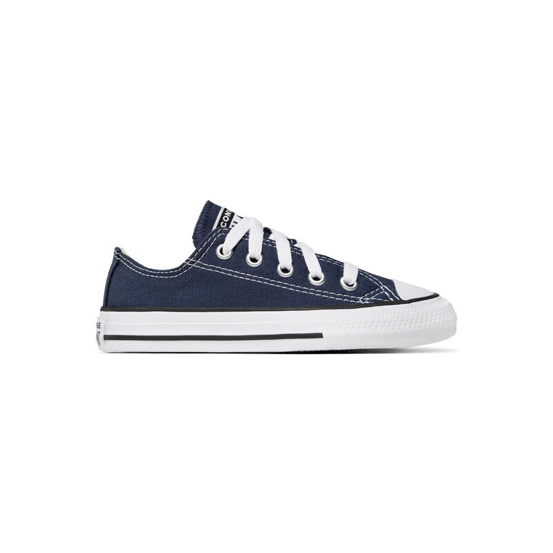 Plátenky Converse 18768062