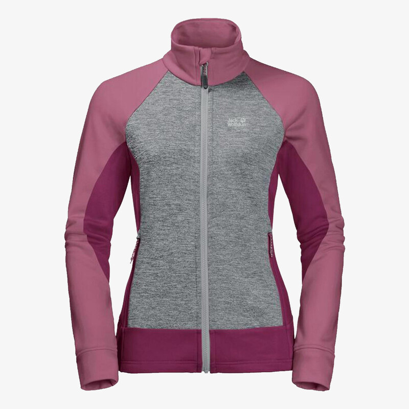 Jack Wolfskin SKY PEAK JACKET W S 63099289