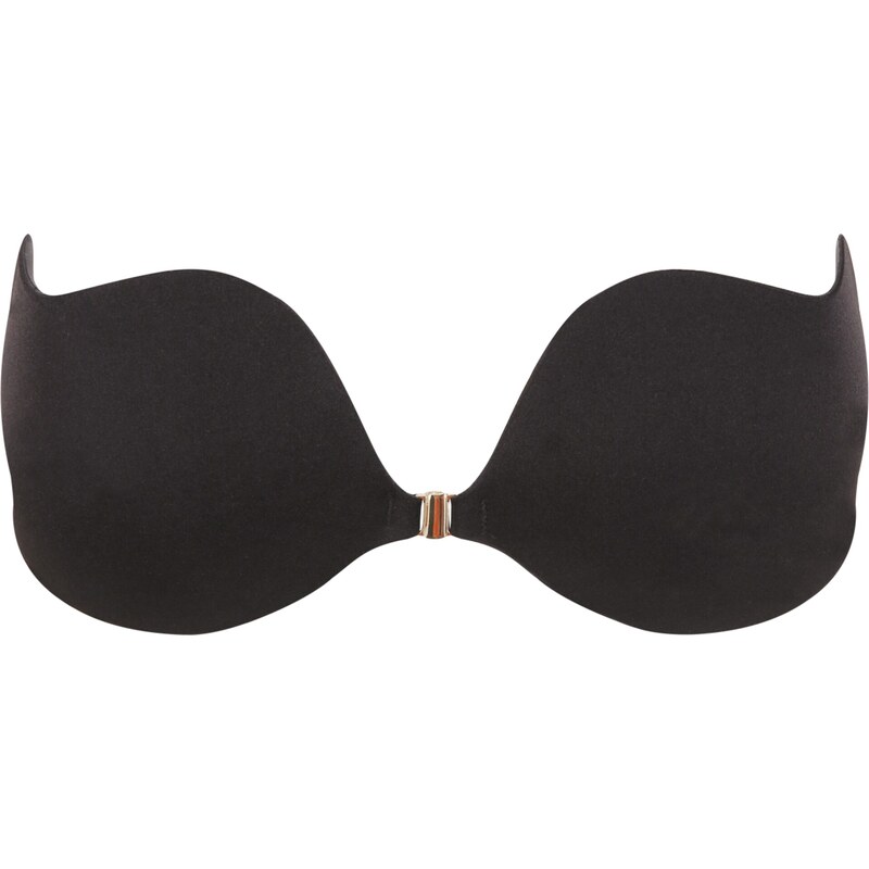 LASCANA Podprsenka čierna 54249975