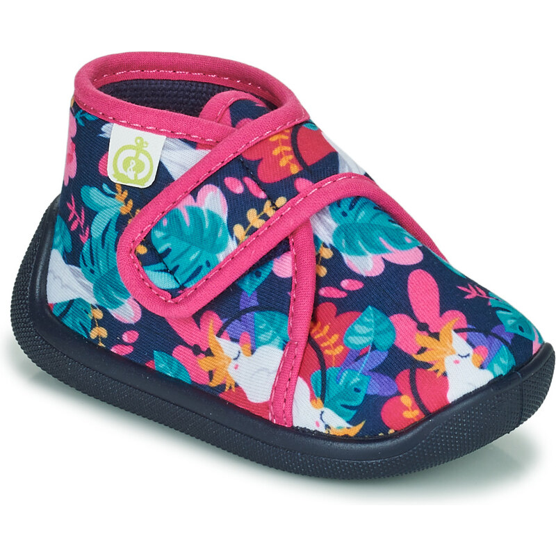 Citrouille et Compagnie Papuče VIVALAVIDA Citrouille et Compagnie 29665540