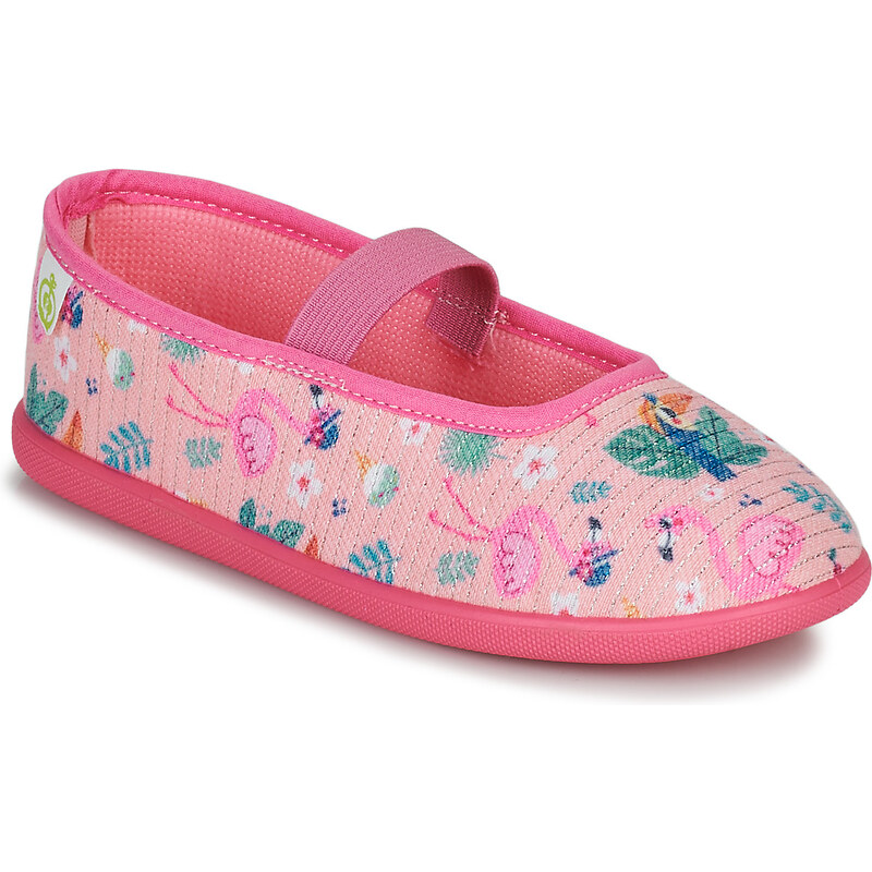 Citrouille et Compagnie Papuče CERISETTE Citrouille et Compagnie 29644238