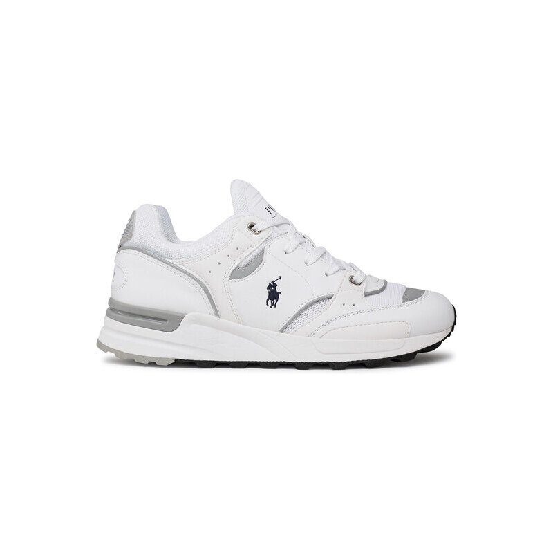 Sneakersy Polo Ralph Lauren 29180451