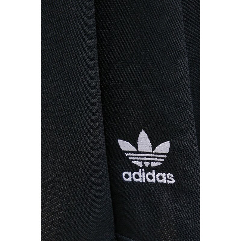 adidas Originals - Sukňa HC2058-BLACK,