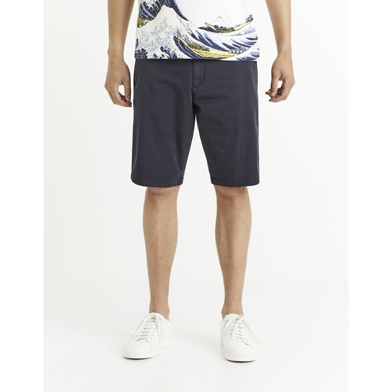 Celio Shorts Roslack2bm - Men 55091644
