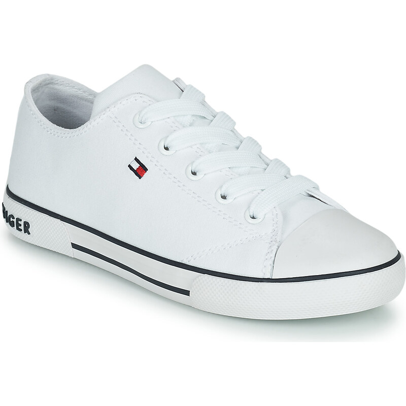 Tommy Hilfiger Nízke tenisky KELLE Tommy Hilfiger 62491196