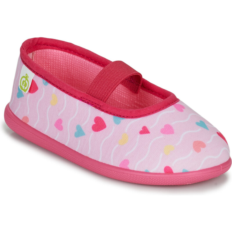 Citrouille et Compagnie Papuče CERISETTE Citrouille et Compagnie 64218082