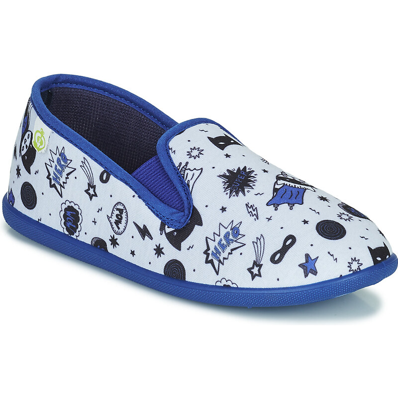 Citrouille et Compagnie Papuče MALINOU Citrouille et Compagnie 29644241