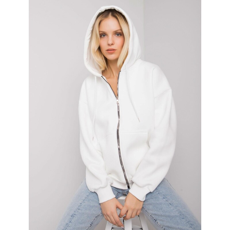 ex moda Sweatshirt-EM-BL-706.13X-white 64787362