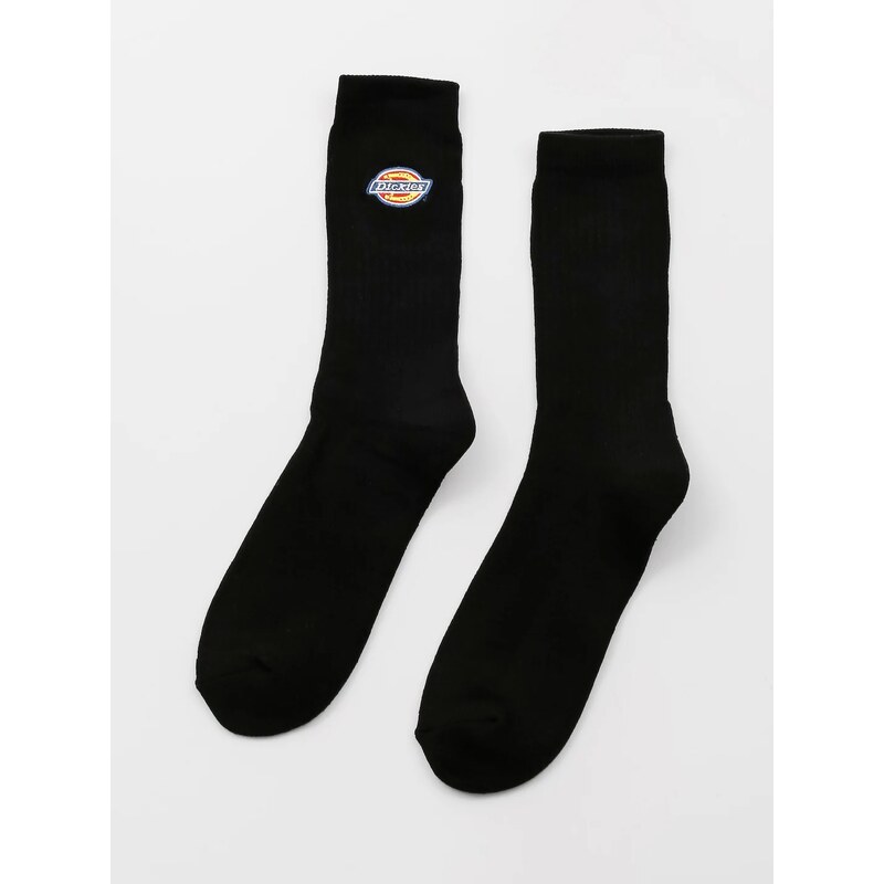 Dickies Valley Grove (black)čierna 22926541