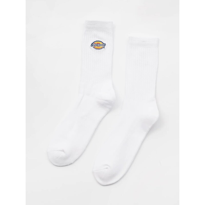 Dickies Valley Grove (white)biela 22926542