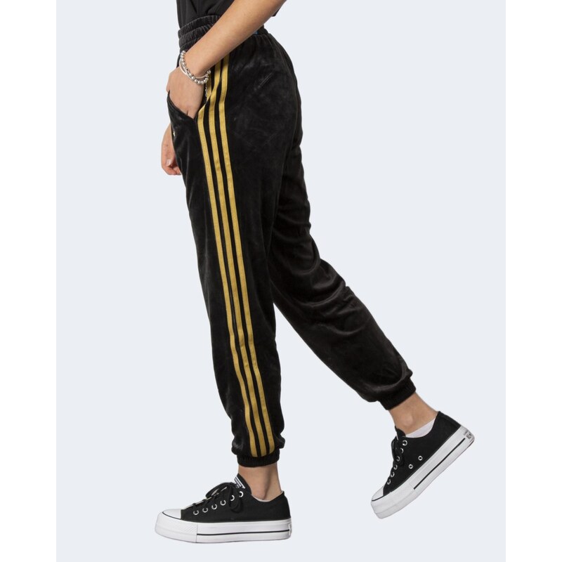 Adidas Pantaloni Donna 66717847