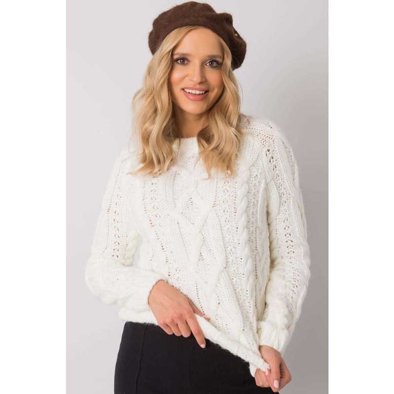 Čiapka model 161121 AT 35537329