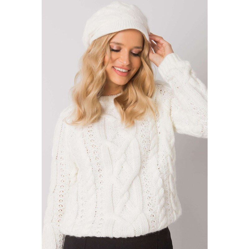 Model čiapky 161140 AT 65716390