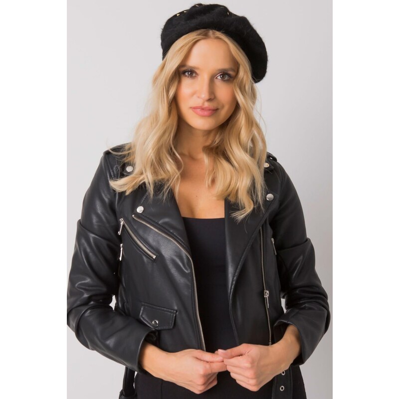 Čiapka model 161126 AT 35537332