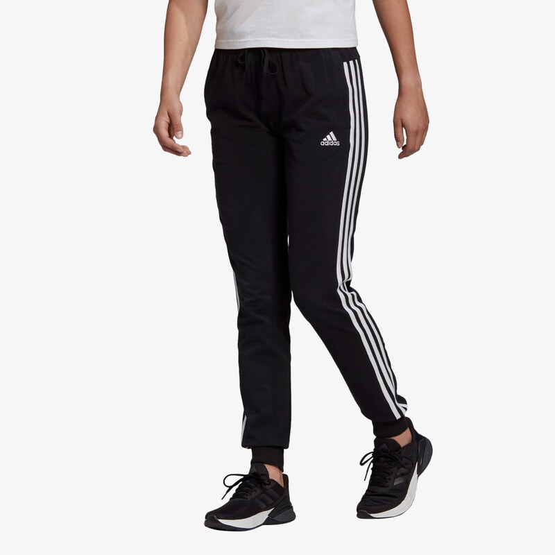 adidas ESSENTIALS 3-STRIPES XL 44423554