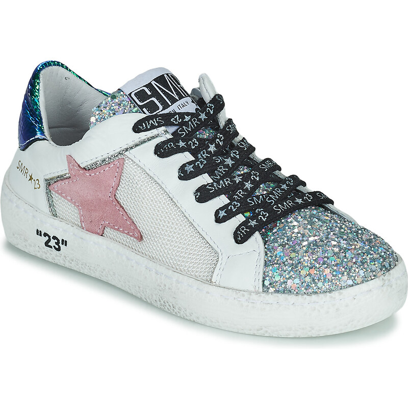 Semerdjian Nízke tenisky CARLA Semerdjian 54781570