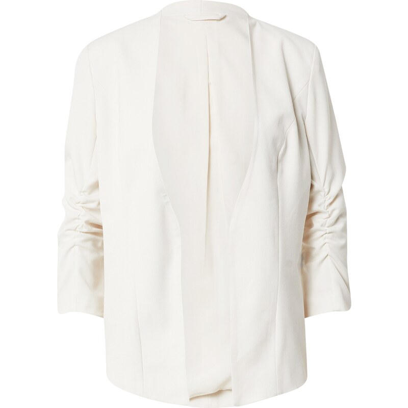 VILA Blejzer VIHer svetlobéžová 49228265