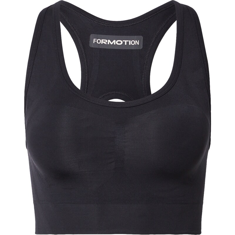 ADIDAS SPORTSWEAR Športová podprsenka Formotion Sculpt Medium-Support 54629688