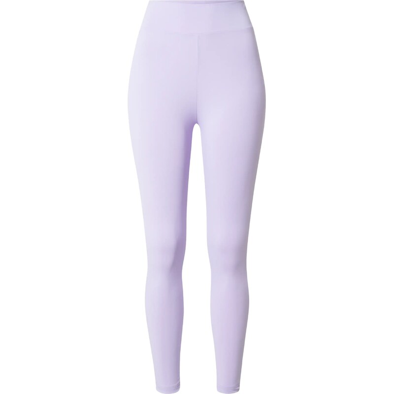 Urban Classics Legíny levanduľová 57016962