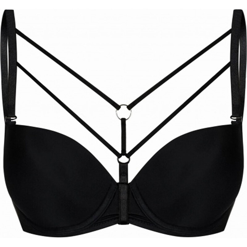 Glara Nastavitelné ozdobné ramienka 36988938