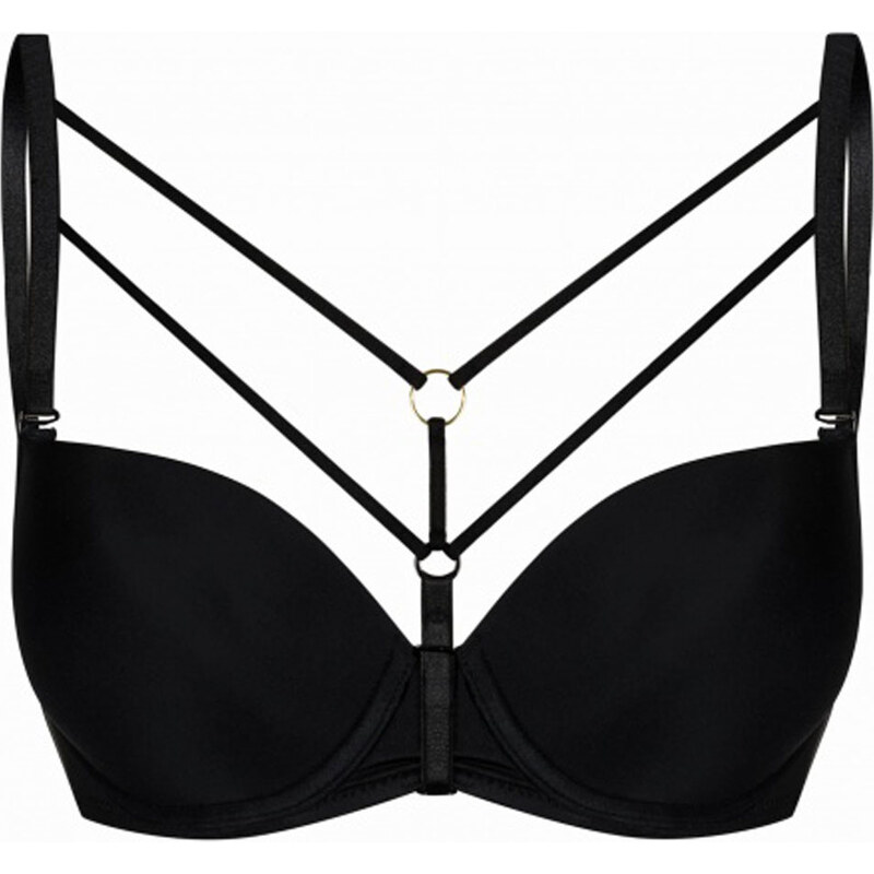 Glara Nastavitelné ozdobné ramienka 36988939