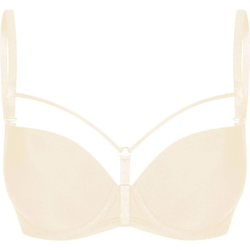 Glara Prídavné ramienka podprsenky 36988940