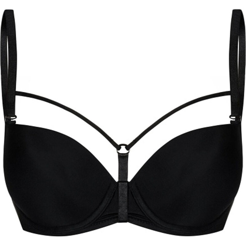 Glara Prídavné ramienka podprsenky 36988942