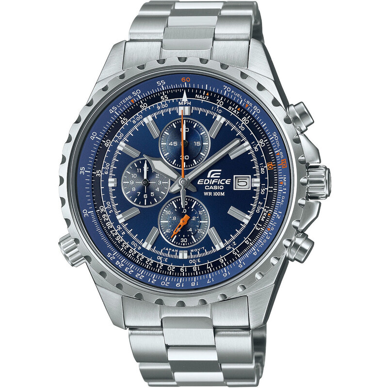 Casio Edifice EF-527D-2AVUEF (198) 66939609