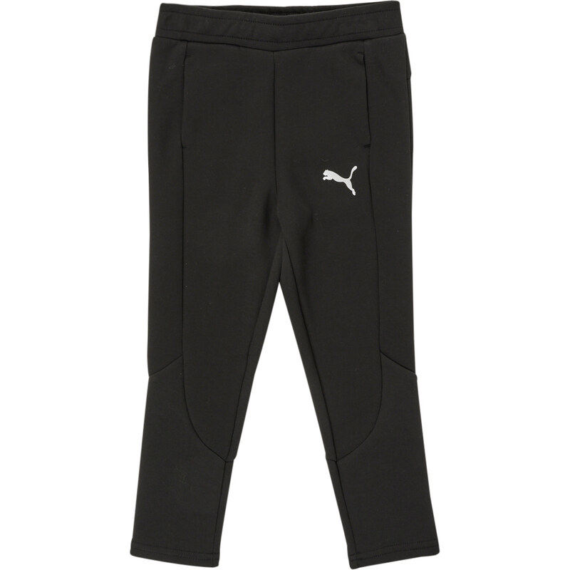Puma Tepláky/Vrchné oblečenie EVOSTRIPE PANTS Puma 62491079