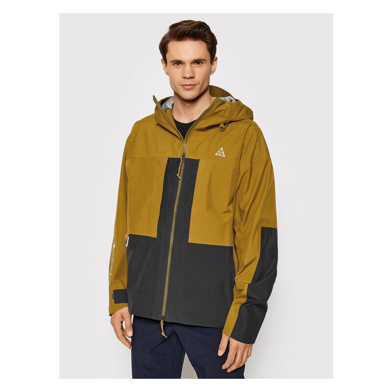 Outdoorová bunda Nike 29243148