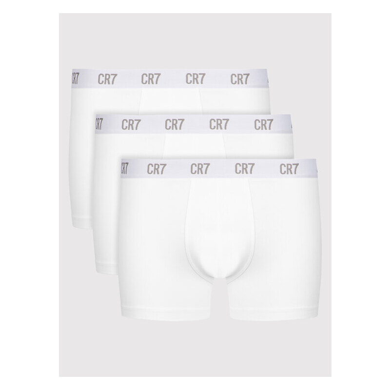 Súprava boxeriek Cristiano Ronaldo CR7 14511748