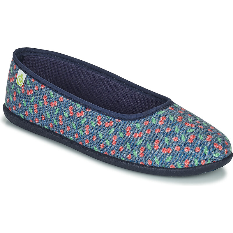 Citrouille et Compagnie Papuče NEW 7 Citrouille et Compagnie 29460785