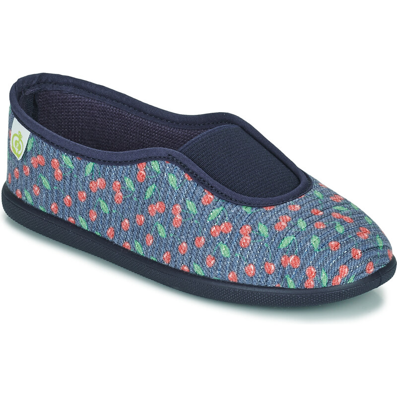 Citrouille et Compagnie Papuče NEW 9 Citrouille et Compagnie 62491611