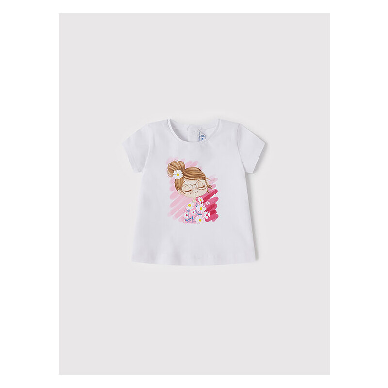 Tričko Mayoral 29328761