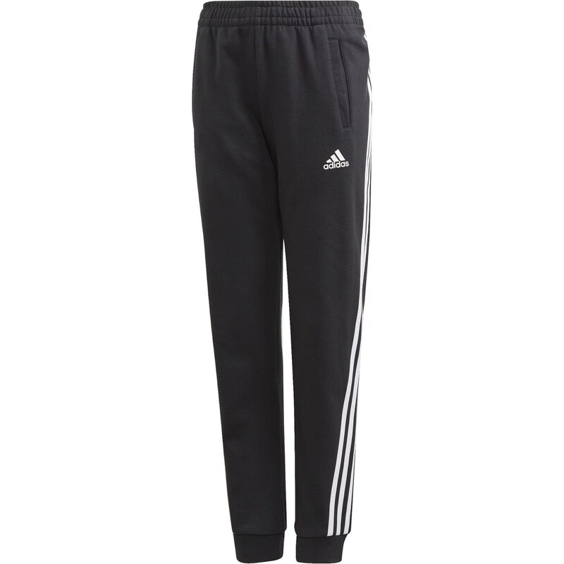 adidas Tepláky/Vrchné oblečenie MAROA adidas 65469957
