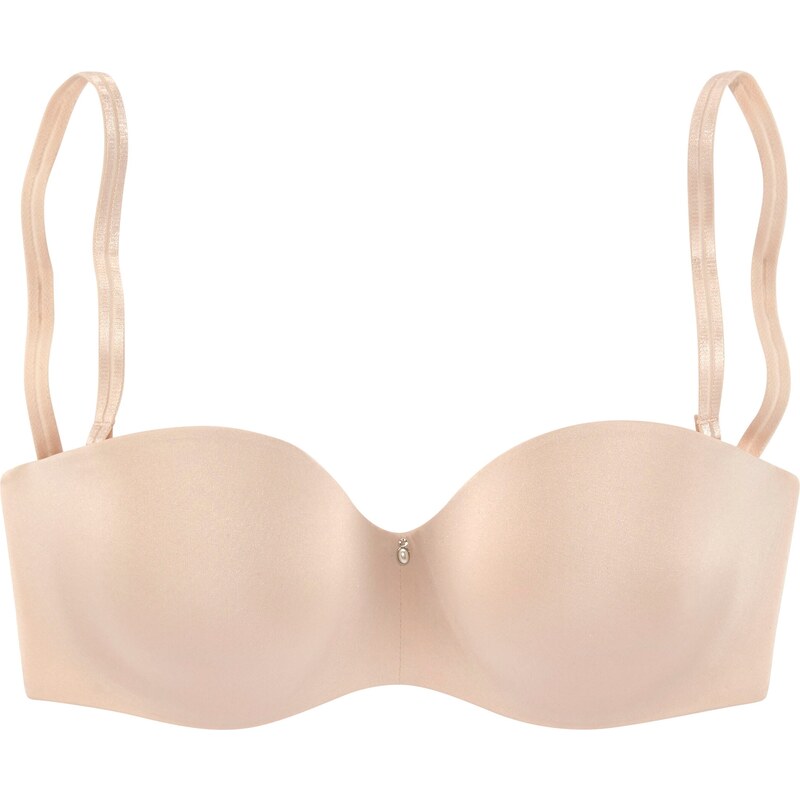 LASCANA Podprsenka púdrová 54228372