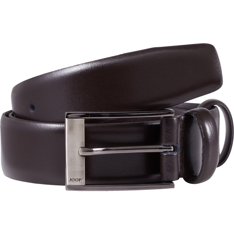 JOOP! Opasky čokoládová 56572705