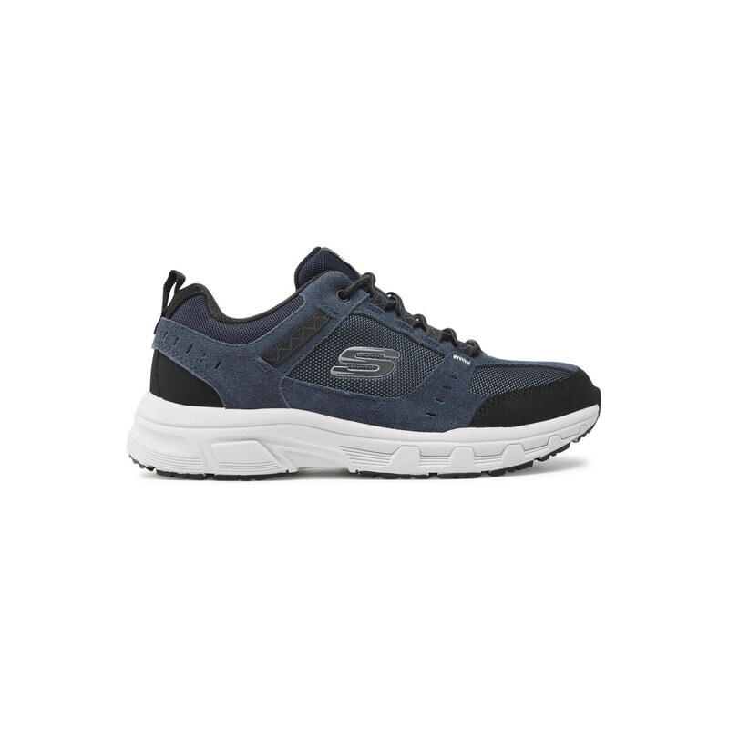 Trekingová obuv Skechers 67553660