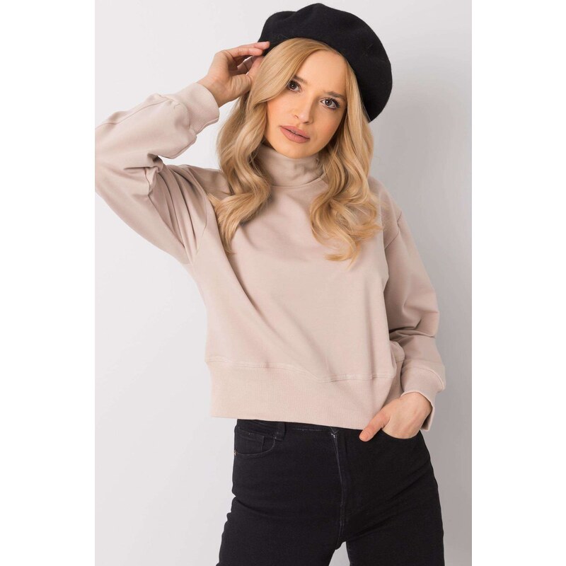 Mikina model 161483 BFG 35650263