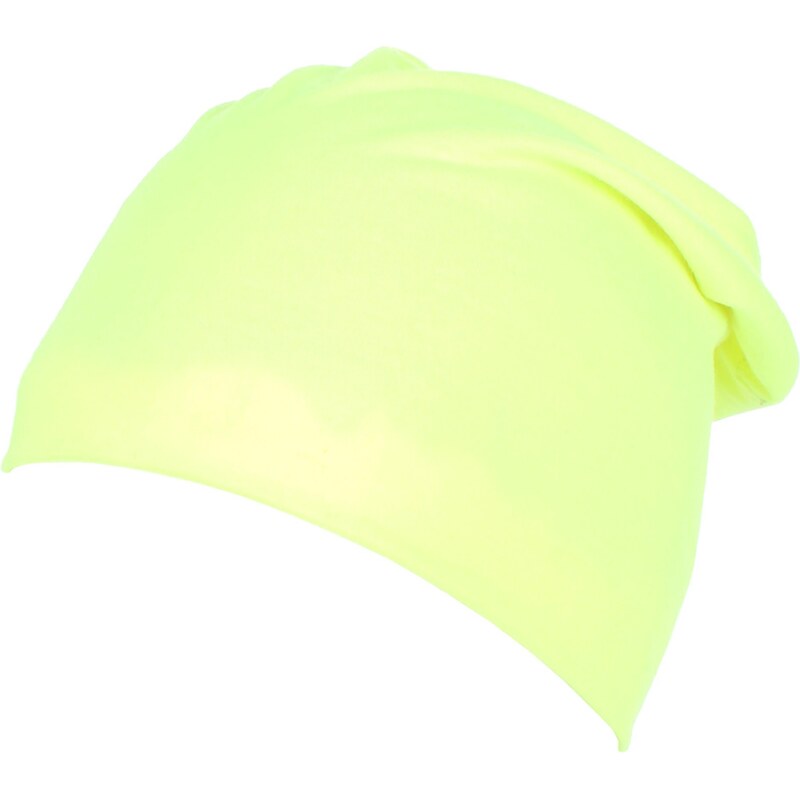 MYMO Čiapky žltá 65867083