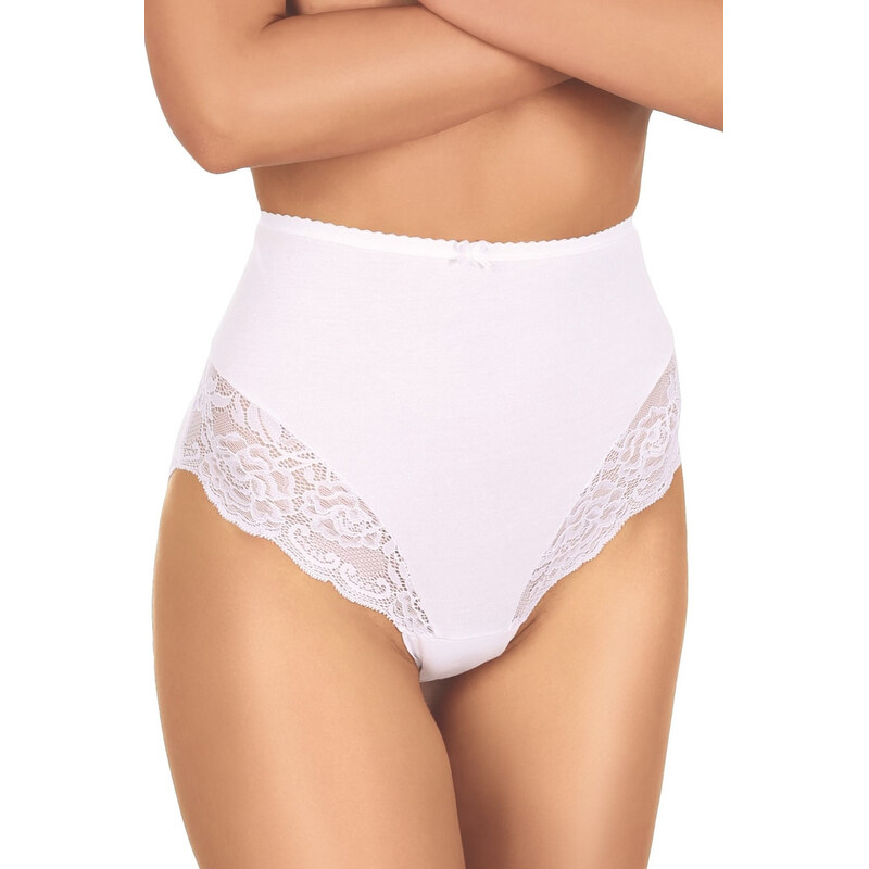 Dámske nohavičky Tessa - Funny Day 58188511